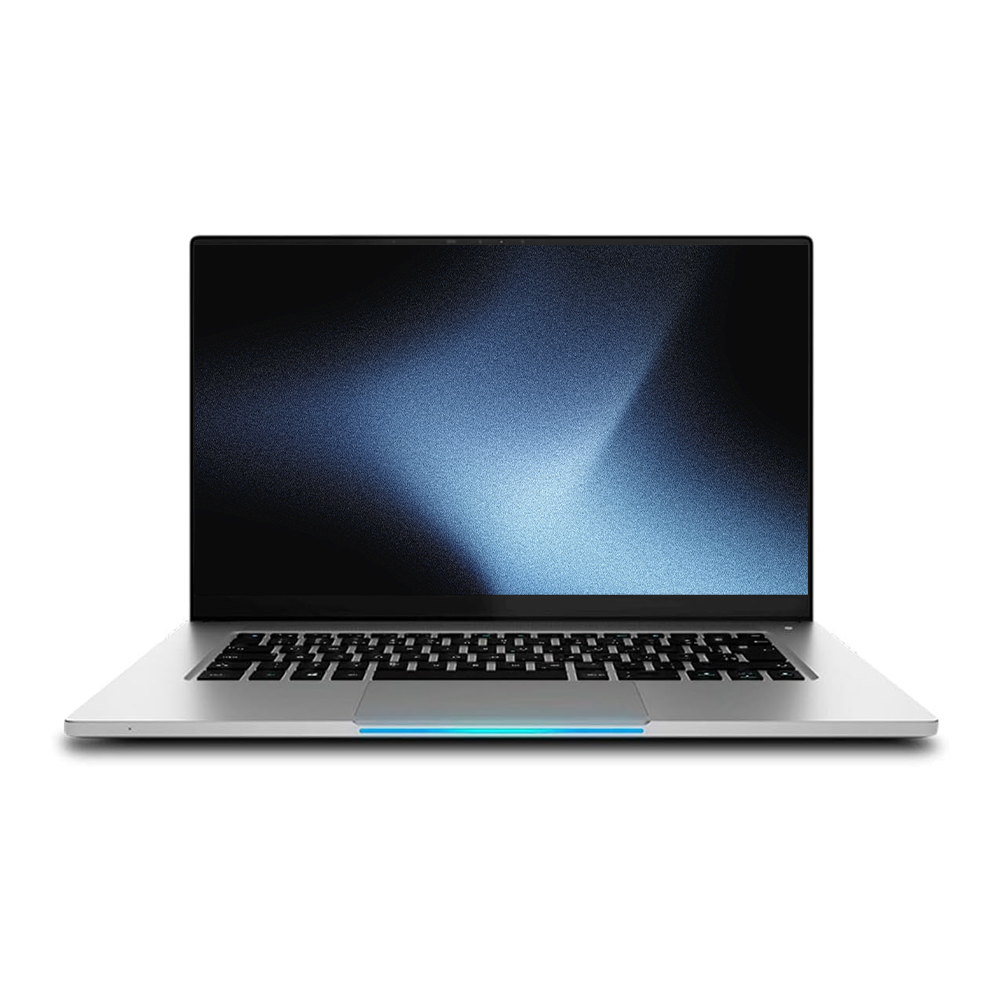 Notebook Avell B.ON Core i7 11ªGen SSD 256GB 16GB Win 11 Pro image number 0
